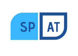 SPAT Logo
